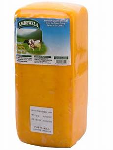 Gouda Cheese