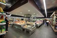 Gourmet Selections