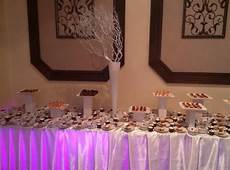 Gourmet Selections