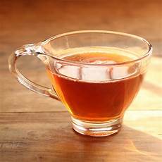 Gourmet Tea