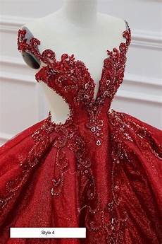 Gown