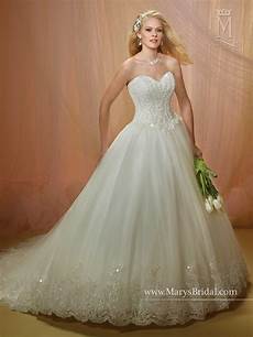 Gown