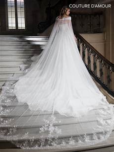 Gown
