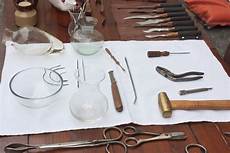 Grafting Tools