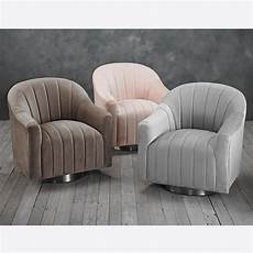 Grandfather Chair