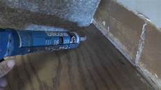 Granite Adhesive