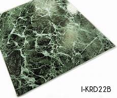 Granite Adhesive