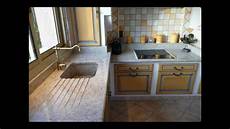 Granite Adhesive