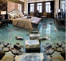 Granite Adhesive