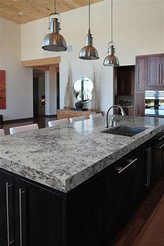 Granite Floors