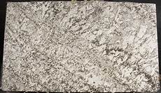 Granite Product