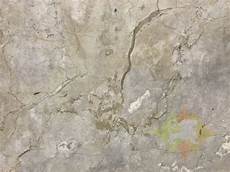 Granite Product