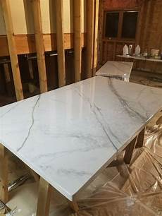 Granite Product