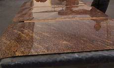 Granite Product
