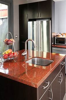 Granite Product