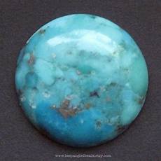 Granite Torquoise