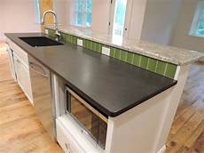 Granite Torquoise