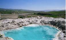 Granites Diyadin