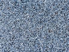 Granites Kardelen