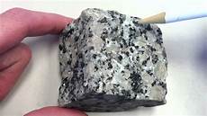 Granites Kardelen