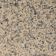 Granites Kardelen