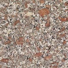 Granites Torquoise
