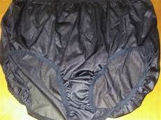 Granny Panties