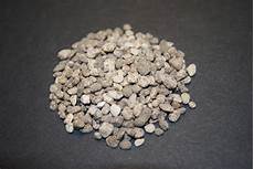 Granulated Sulfur
