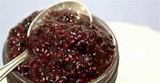 Grape Jam