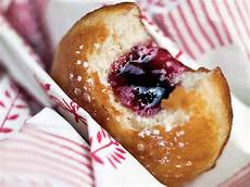 Grape Jam