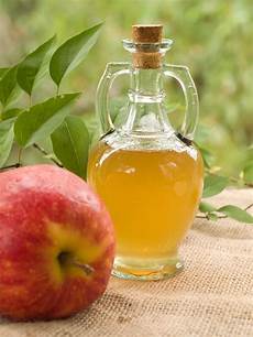 Grape Vinegar