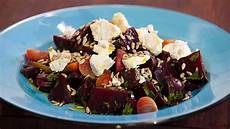 Grape Vinegar