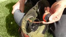 Grass Cutter