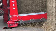Grass Cutters
