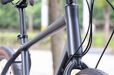 Gravier Gear