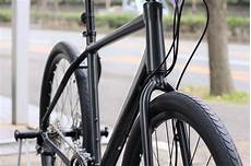 Gravier Gear