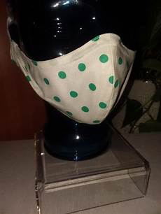 Green Fabric