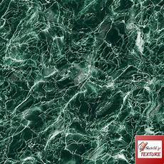 Green Marble