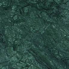 Green Marble