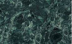 Green Marble