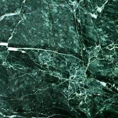 Green Marble