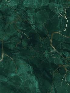 Green Marble