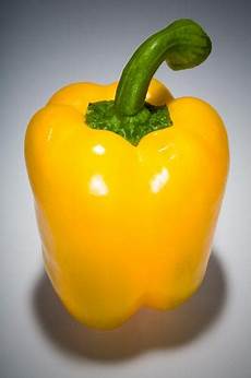 Green Pepper