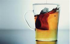 Green Teas