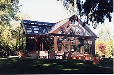 Greenhouse Profile
