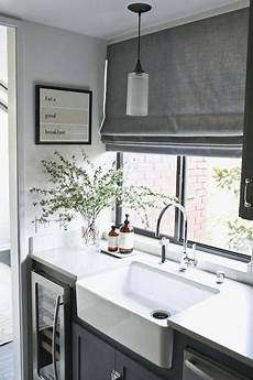 Grey Fabric