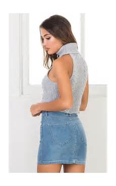 Grey Fabric