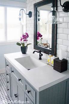 Grey Marble