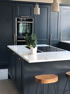 Grey Marble