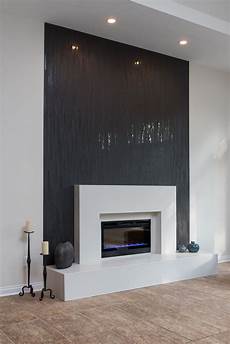 Grey Marble